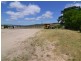 Lot 51 Ian Holt Drive, Lidsdale NSW 2790