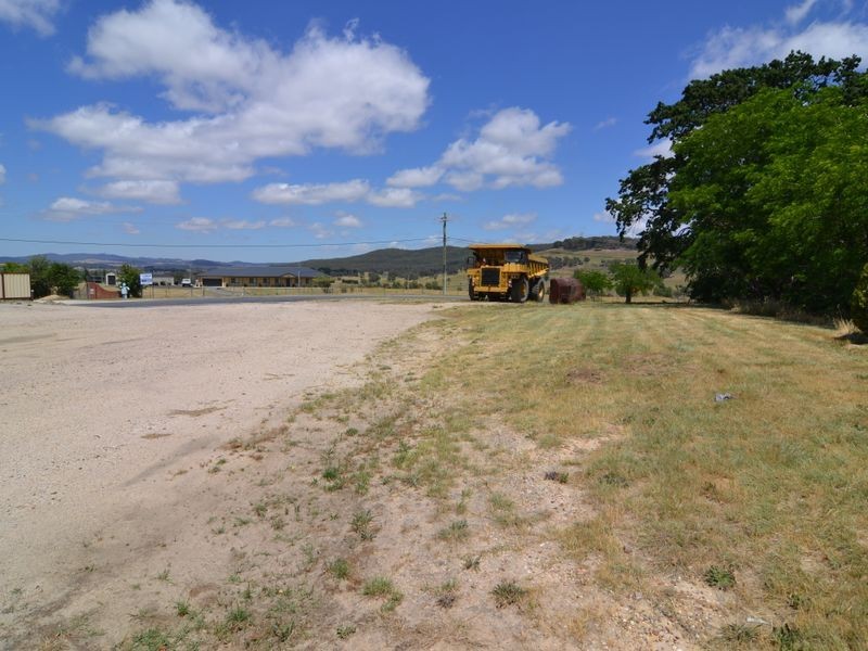 Lot 51 Ian Holt Drive, Lidsdale NSW 2790