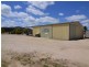 Lot 51 Ian Holt Drive, Lidsdale NSW 2790