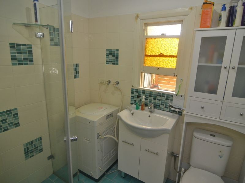 1 Bayonet Street, Lithgow NSW 2790