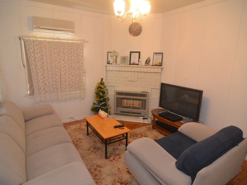 1 Bayonet Street, Lithgow NSW 2790