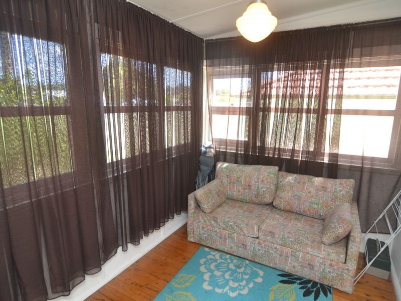 1 Bayonet Street, Lithgow NSW 2790