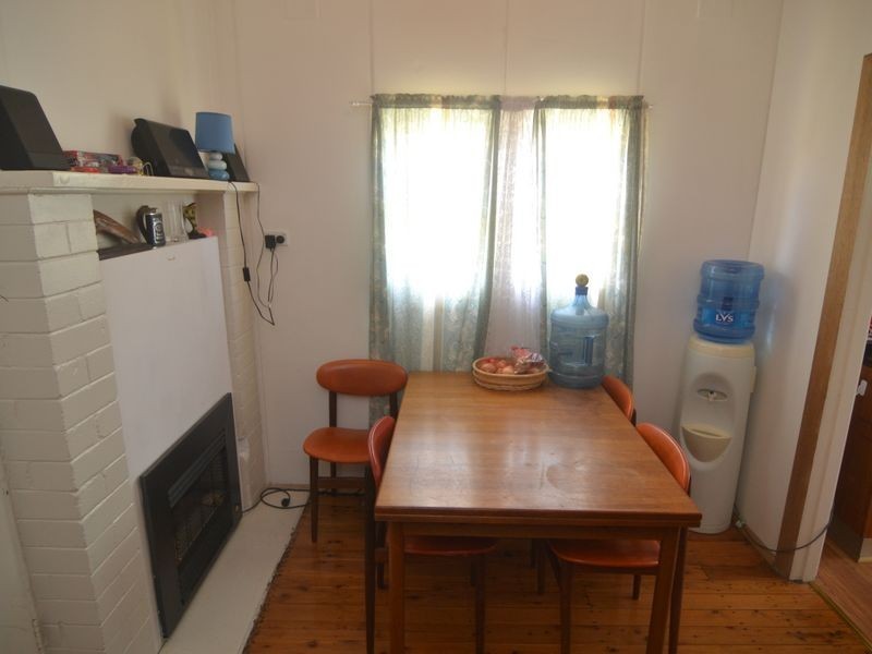1 Bayonet Street, Lithgow NSW 2790