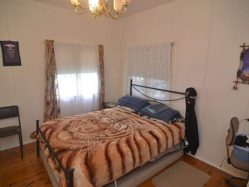1 Bayonet Street, Lithgow NSW 2790
