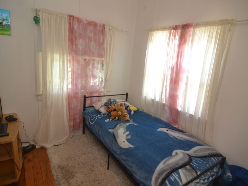 1 Bayonet Street, Lithgow NSW 2790