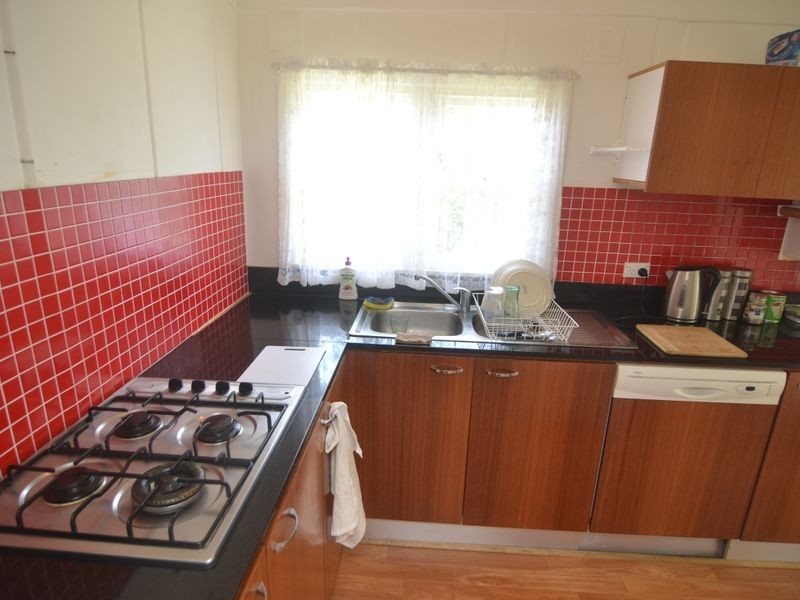 1 Bayonet Street, Lithgow NSW 2790