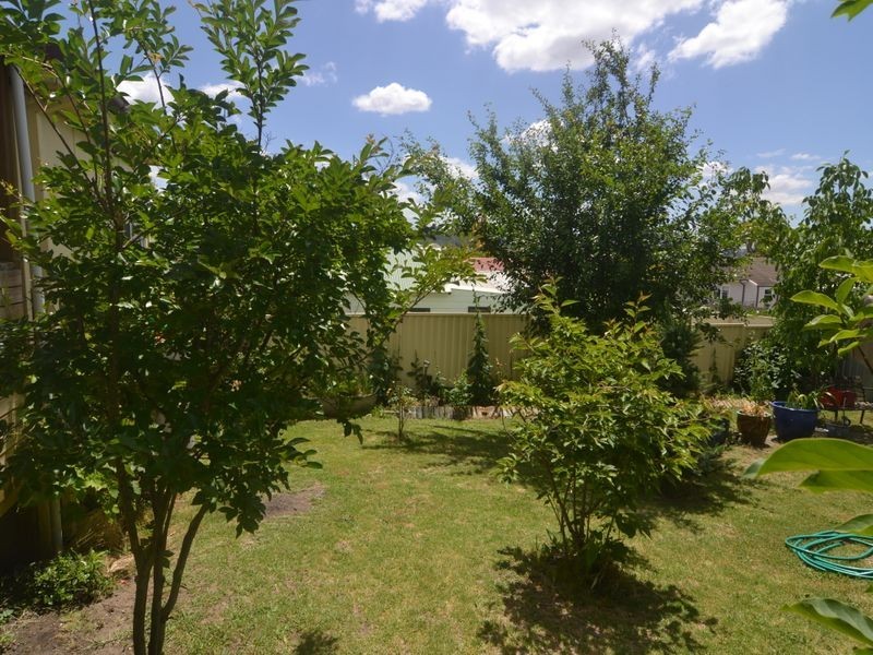 1 Bayonet Street, Lithgow NSW 2790