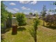 1 Bayonet Street, Lithgow NSW 2790