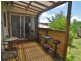 1 Bayonet Street, Lithgow NSW 2790