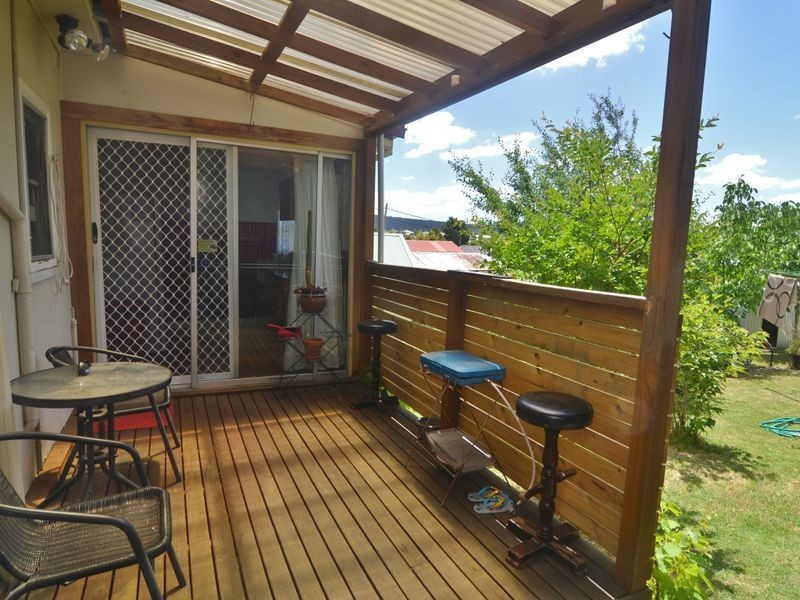 1 Bayonet Street, Lithgow NSW 2790