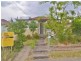 1 Bayonet Street, Lithgow NSW 2790