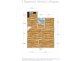 1 Bayonet Street, Lithgow NSW 2790 Floorplan