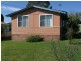 Wallerawang NSW 2845