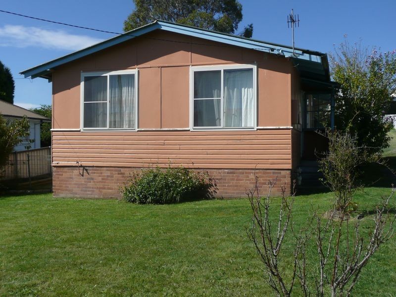 Wallerawang NSW 2845