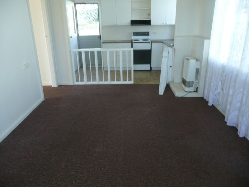 Wallerawang NSW 2845
