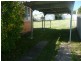Wallerawang NSW 2845