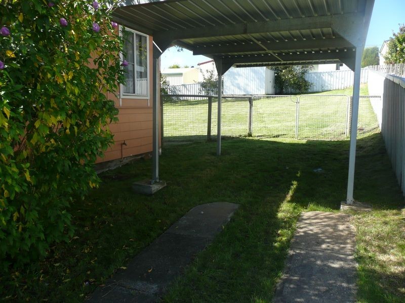 Wallerawang NSW 2845
