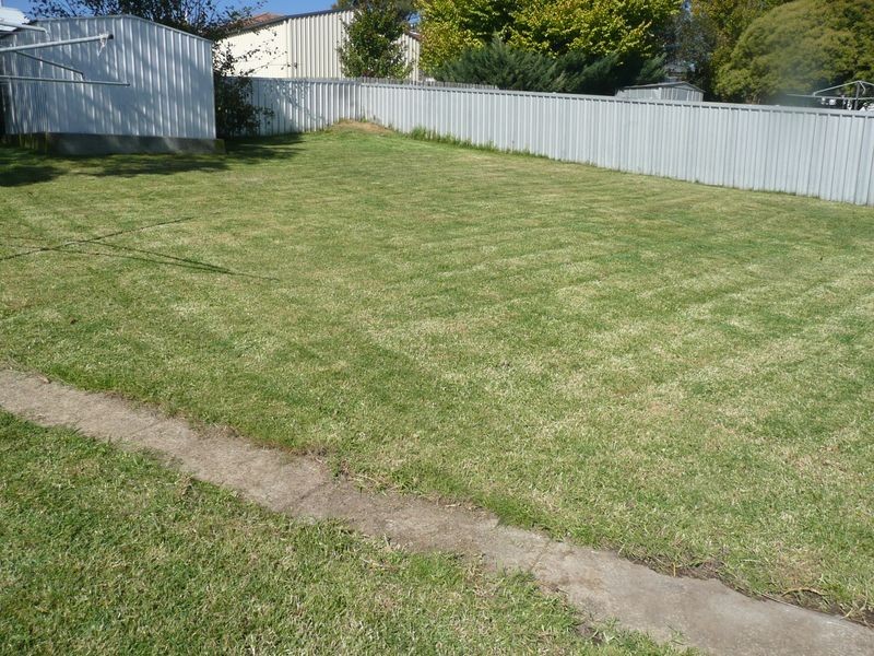 Wallerawang NSW 2845