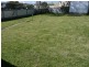 Wallerawang NSW 2845
