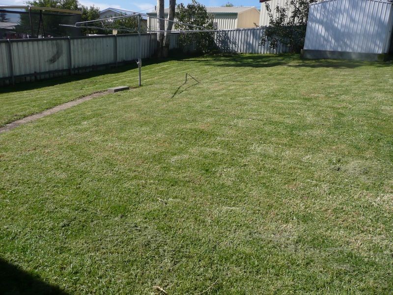 Wallerawang NSW 2845