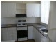Wallerawang NSW 2845