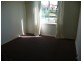 Wallerawang NSW 2845