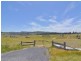 Lot 9 West Ridge Road, Wallerawang NSW 2845