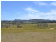 Lot 9 West Ridge Road, Wallerawang NSW 2845