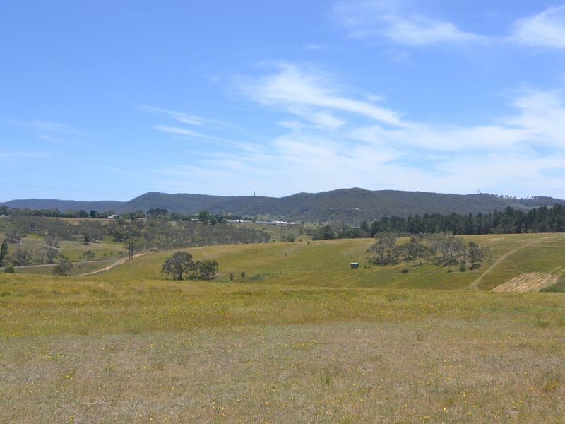 Lot 9 West Ridge Road, Wallerawang NSW 2845