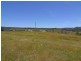 Lot 9 West Ridge Road, Wallerawang NSW 2845