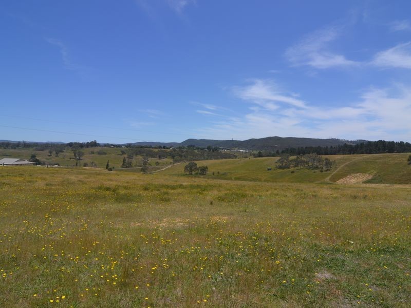 Lot 9 West Ridge Road, Wallerawang NSW 2845