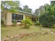 289 Chifley Road, Dargan NSW 2786