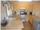 289 Chifley Road, Dargan NSW 2786