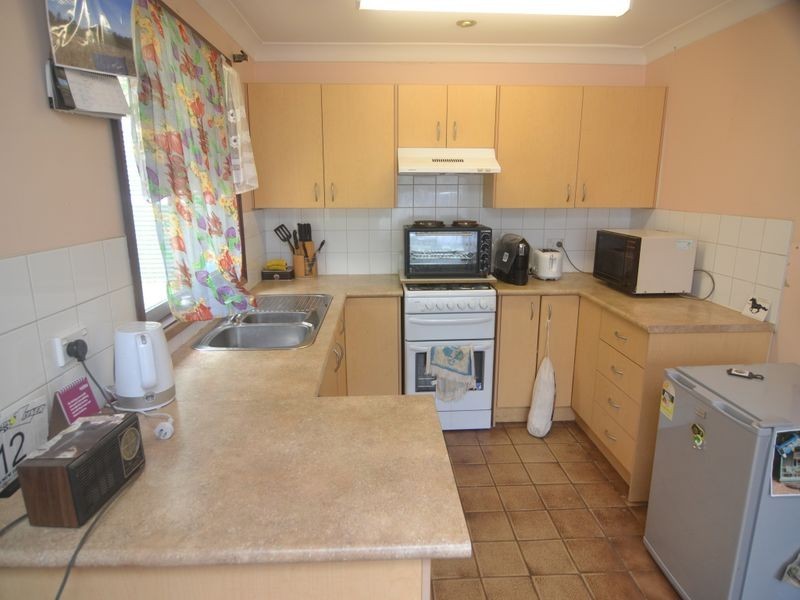 289 Chifley Road, Dargan NSW 2786