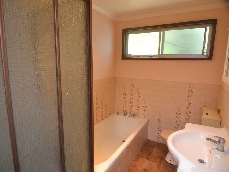 289 Chifley Road, Dargan NSW 2786
