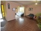289 Chifley Road, Dargan NSW 2786