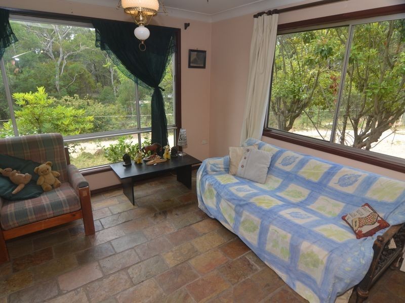 289 Chifley Road, Dargan NSW 2786