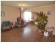 289 Chifley Road, Dargan NSW 2786