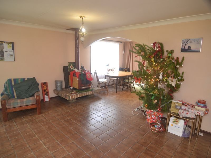 289 Chifley Road, Dargan NSW 2786