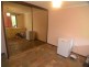 289 Chifley Road, Dargan NSW 2786