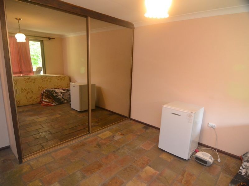 289 Chifley Road, Dargan NSW 2786