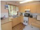 289 Chifley Road, Dargan NSW 2786