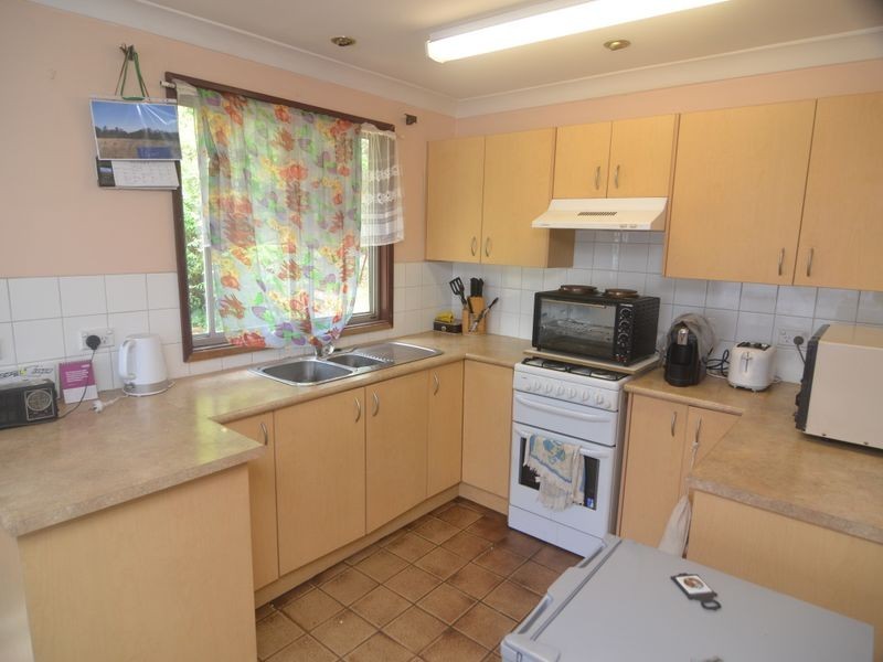 289 Chifley Road, Dargan NSW 2786
