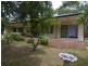289 Chifley Road, Dargan NSW 2786