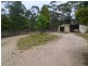 289 Chifley Road, Dargan NSW 2786