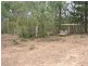 289 Chifley Road, Dargan NSW 2786