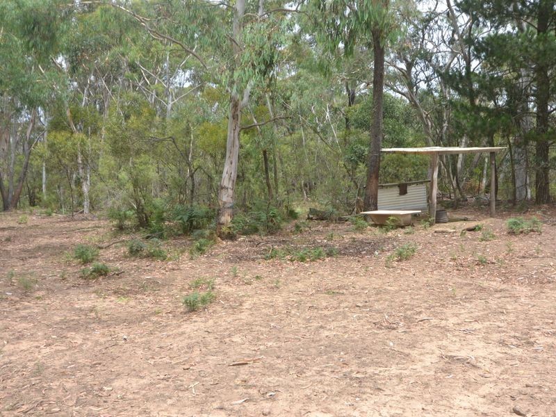 289 Chifley Road, Dargan NSW 2786
