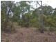 289 Chifley Road, Dargan NSW 2786