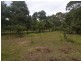 289 Chifley Road, Dargan NSW 2786