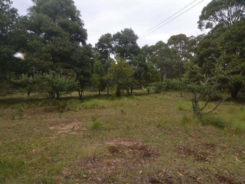289 Chifley Road, Dargan NSW 2786